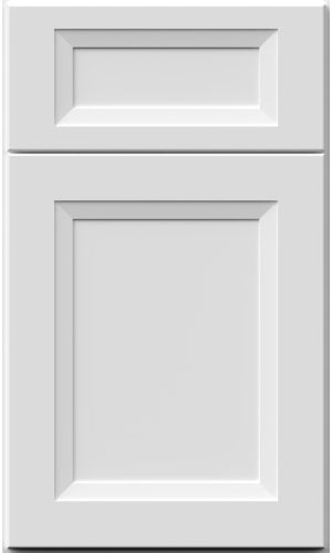 Bevel White