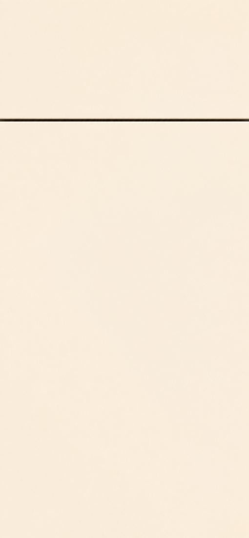 Came Beige