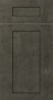 Charcoal Shaker