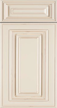Charleston White