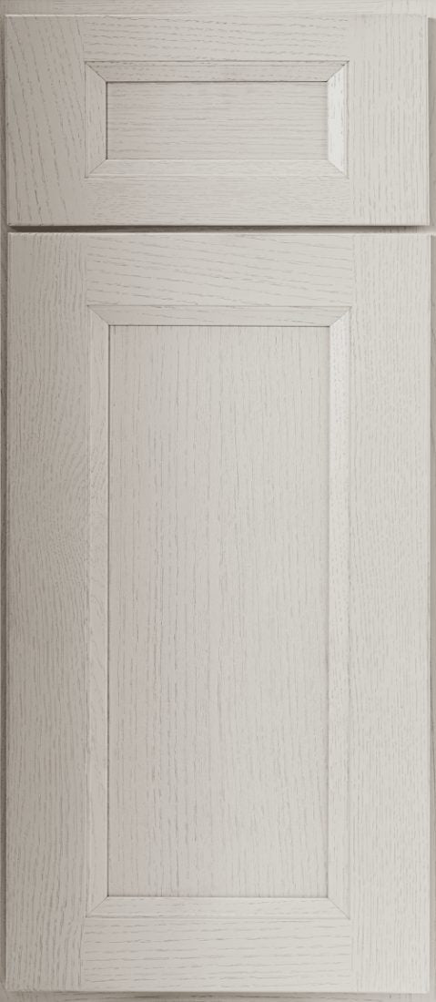 Ivory Oak