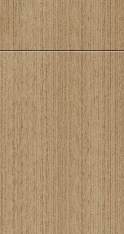 Oak Blonde