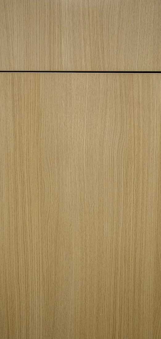 Oak