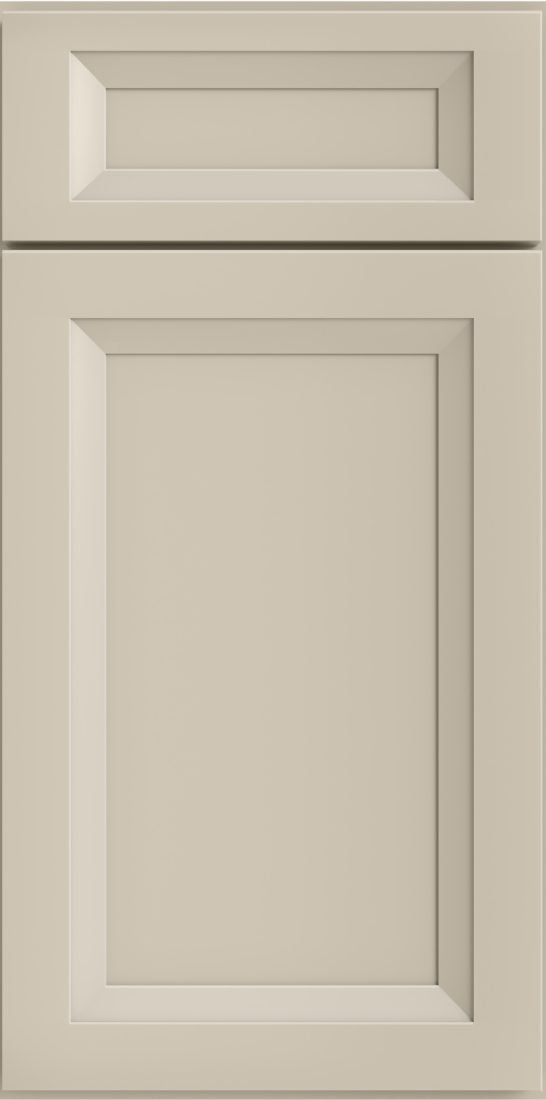 Oxford Cashmere