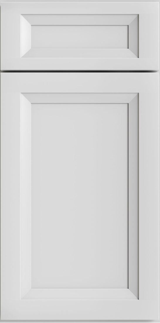 Oxford White