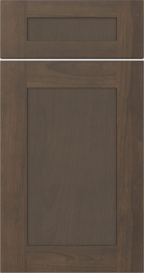 Rustic Wood