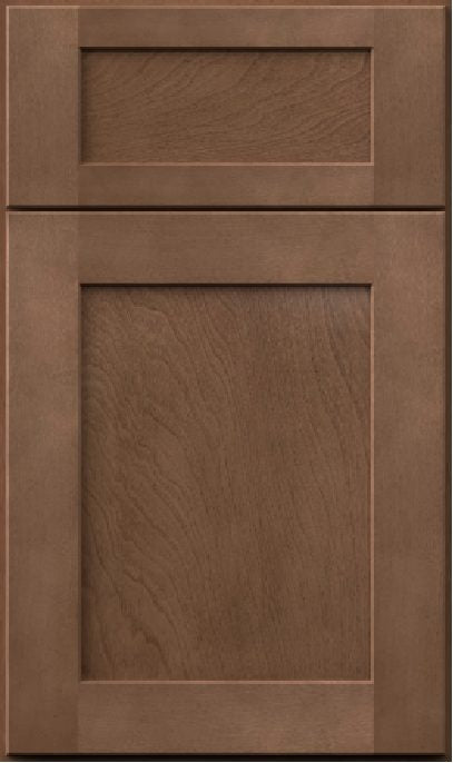 Shaker Driftwood