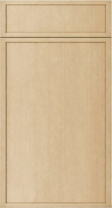 Slim White Oak