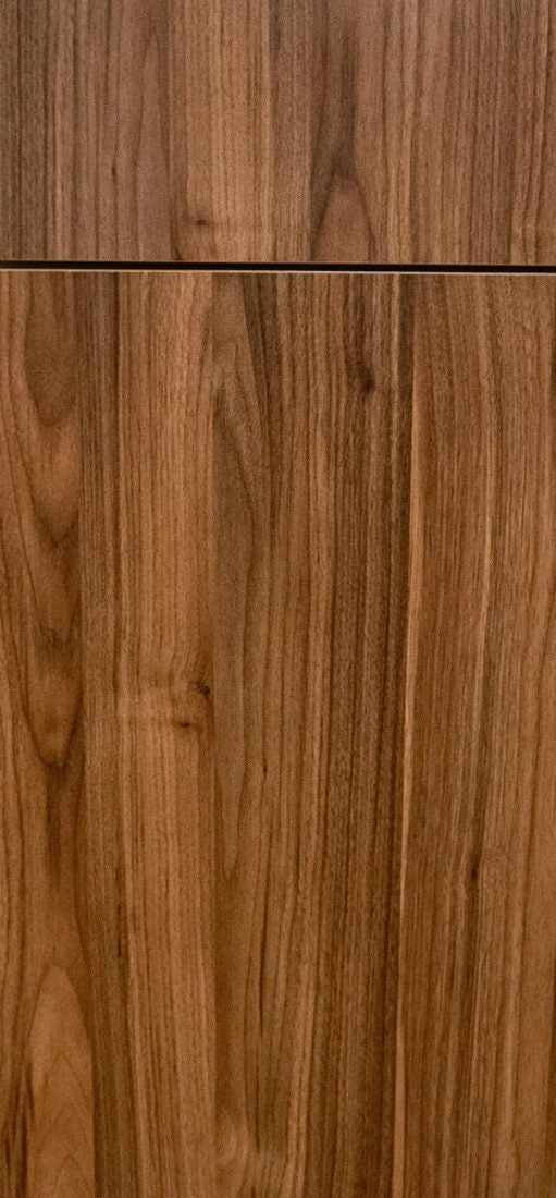 Walnut