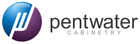 Pentwater Cabinetry - Home