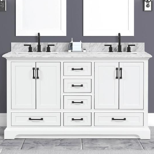 Rhoda Vanity