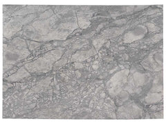 Super White: full slab