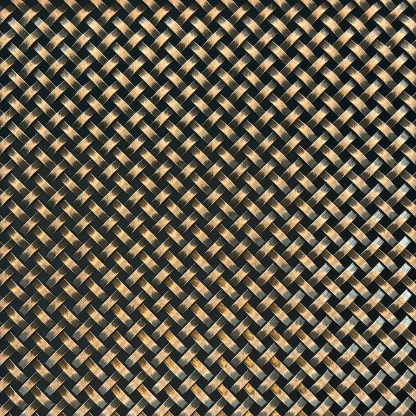 Dallas – Antique Bronze